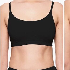 Skims new bra 4X